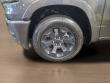 2027 Ram 1500 Big Horn/Lone Star Pickup