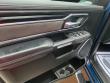2023 Ram 1500 Laramie Laramie 4x4 Crew Cab 57 Box