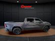 2027 Ram 1500 Big Horn/Lone Star Pickup