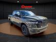 2027 Ram 1500 Big Horn/Lone Star Pickup