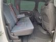 2026 Ram 1500 Big Horn/Lone Star Pickup