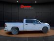 2027 Ram 1500 Big Horn/Lone Star Pickup