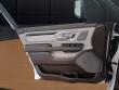 2026 Ram 1500 Laramie Pickup