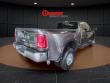 2027 Ram 3500 Tradesman Pickup