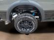 2026 Ram 2500 Rebel/Power Wagon Pickup