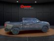 2027 Ram 1500 Big Horn/Lone Star Pickup