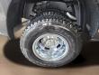 2027 Ram 3500 Tradesman Pickup
