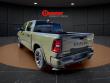 2027 Ram 1500 Big Horn/Lone Star Pickup