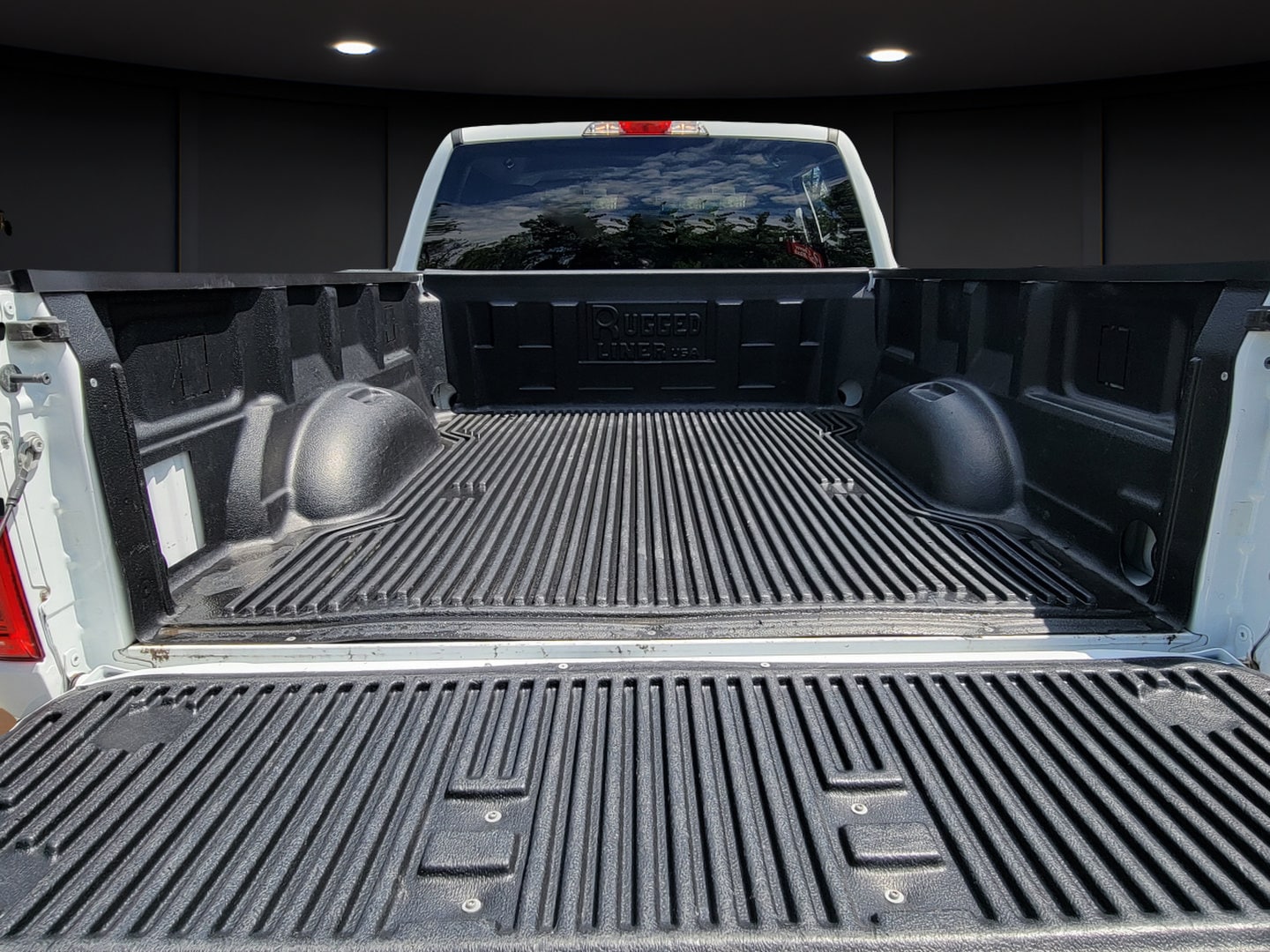 2022 Ford F-150 XLT - Photo 17