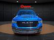 2026 Ram 1500 Laramie Pickup