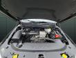 2023 Ram 1500 Big Horn Big Horn 4x4 Crew Cab 57 Box