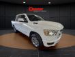 2022 Ram 1500 Big Horn Big Horn 4x4 Crew Cab 57 Box