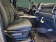 2027 Ram 1500 Big Horn/Lone Star Pickup