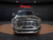 2027 Ram 3500 Tradesman Pickup