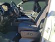 2027 Ram 1500 Big Horn/Lone Star Pickup