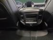 2026 Ram 1500 Rebel Pickup