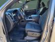 2021 Ram 1500 Big Horn Big Horn 4x4 Quad Cab 64 Box