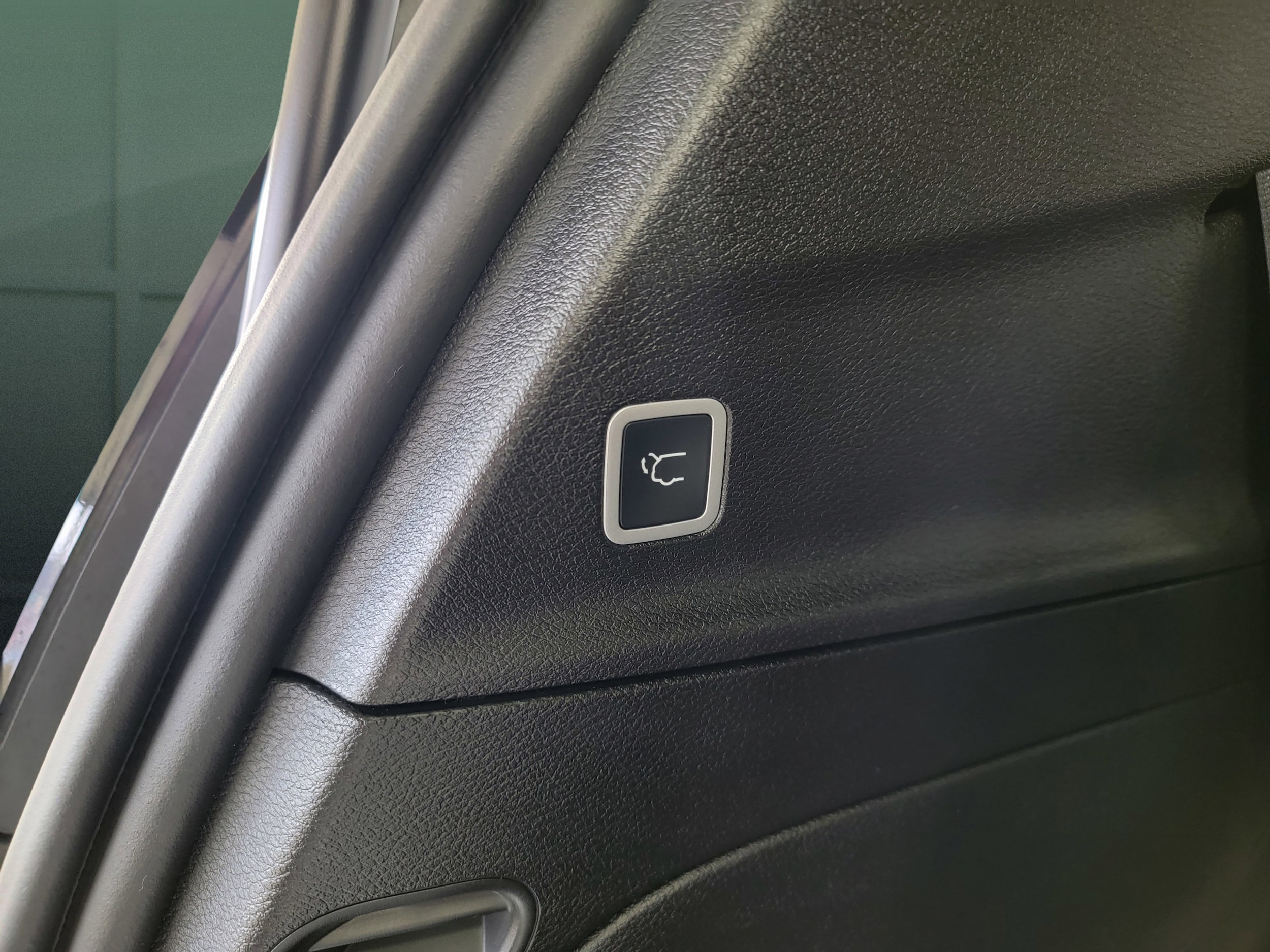 2026 Chrysler Voyager LX - Photo 13