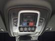 2023 Ram 1500 Limited Limited 4x4 Crew Cab 57 Box