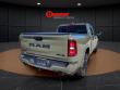 2027 Ram 1500 Big Horn/Lone Star Pickup