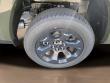 2027 Ram 1500 Big Horn/Lone Star Pickup
