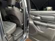2026 Ram 1500 Tradesman Pickup
