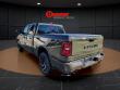 2027 Ram 1500 Big Horn/Lone Star Pickup
