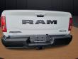 2026 Ram 2500 Rebel/Power Wagon Pickup