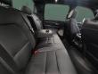2026 Ram 1500 Rebel Pickup