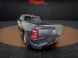 2022 Ram 1500 Laramie Laramie 4x4 Crew Cab 64 Box