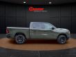 2027 Ram 1500 Tradesman Pickup