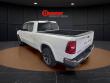 2026 Ram 1500 Laramie Pickup