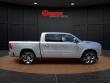 2020 Ram 1500 Limited Limited 4x4 Crew Cab 57 Box