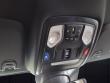 2027 Ram 3500 Tradesman Pickup