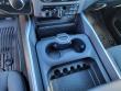 2021 Ram 1500 Big Horn Big Horn 4x4 Quad Cab 64 Box