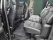 2023 Ram 1500 Limited Limited 4x4 Crew Cab 57 Box