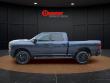 2026 Ram 2500 Big Horn Pickup