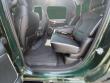 2026 Ram 1500 Laramie Pickup