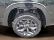 2023 Ram 1500 Limited Limited 4x4 Crew Cab 57 Box
