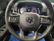 2026 Ram 1500 Limited Pickup