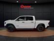 2026 Ram 1500 Rebel Pickup