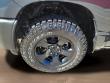 2026 Ram 1500 Tradesman Pickup