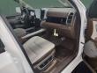 2026 Ram 1500 Laramie Pickup
