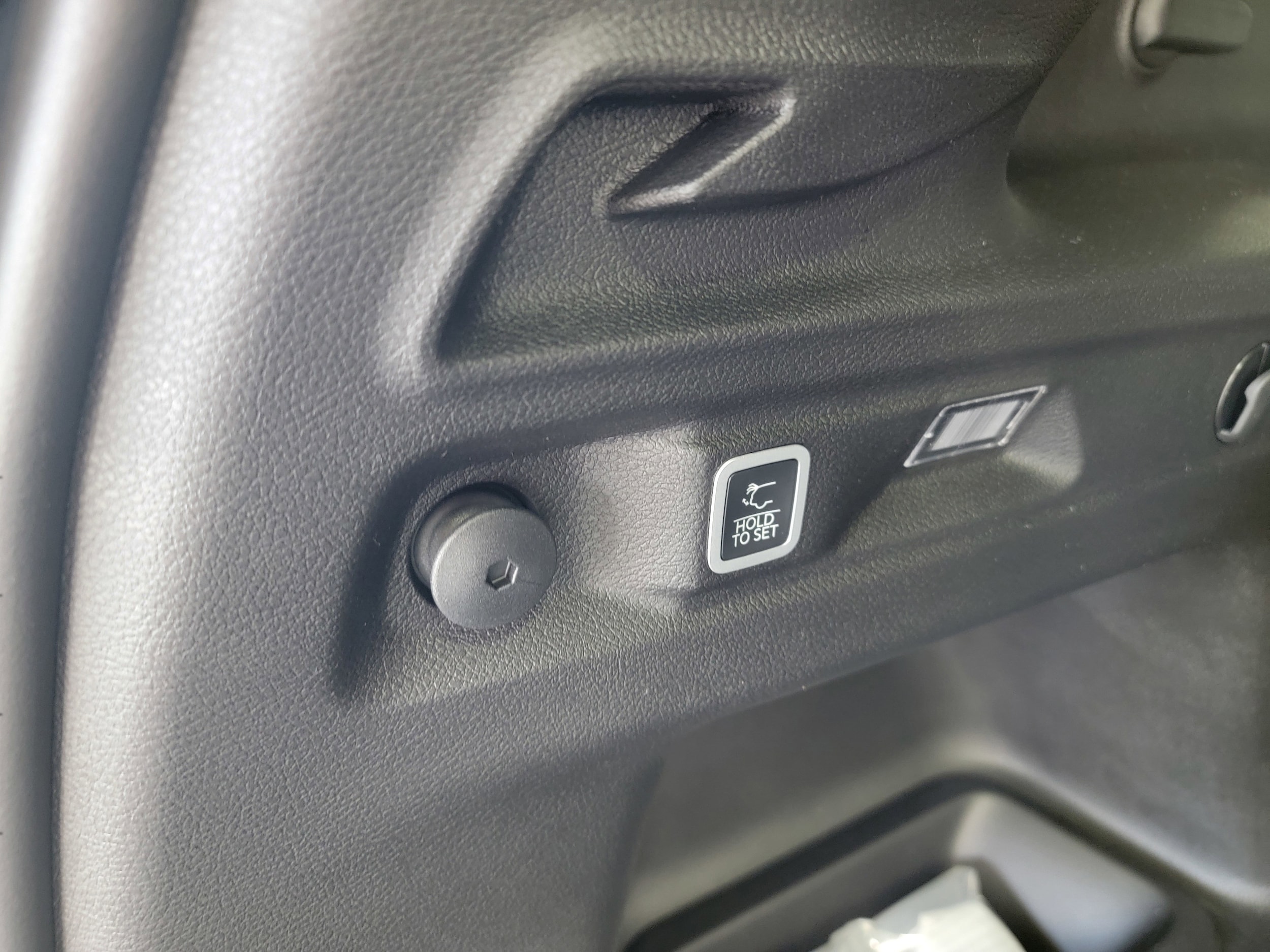 2025 Jeep Grand Cherokee L Altitude - Photo 13