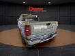 2026 Ram 1500 Big Horn/Lone Star Pickup