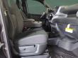 2027 Ram 3500 Tradesman Pickup