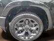 2023 Ram 1500 Limited Limited 4x4 Crew Cab 57 Box