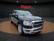 2023 Ram 1500 Big Horn Big Horn 4x4 Crew Cab 57 Box