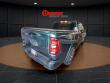 2026 Ram 1500 Big Horn/Lone Star Pickup