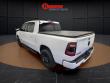 2020 Ram 1500 Big Horn Big Horn 4x4 Crew Cab 57 Box